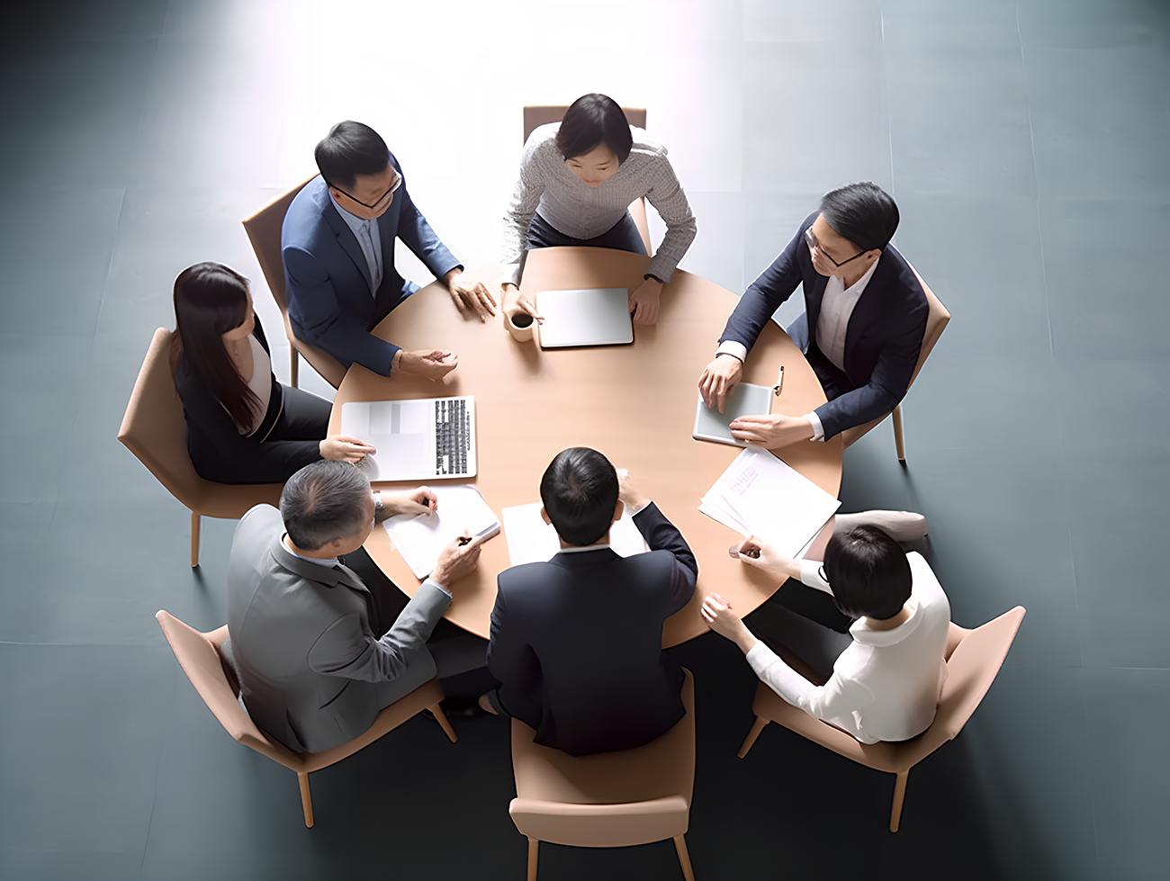 卖药品必备：经营许可证申请指南